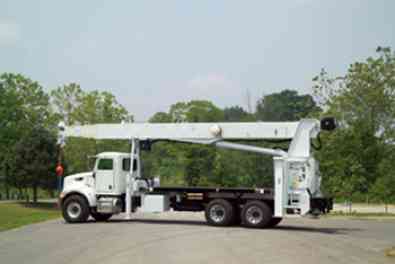 Altec AC26-103R, Altec